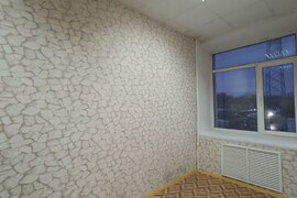 Помещение  15 до 230 м² под офис
