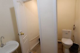 Помещение  15 до 230 м² под офис