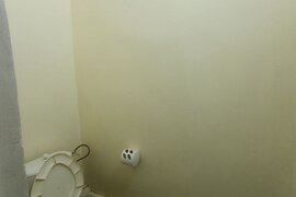 Помещение  15 до 230 м² под офис