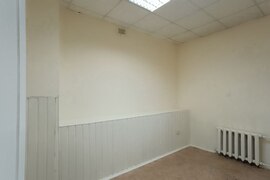 Помещение  15 до 230 м² под офис