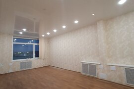 Помещение  15 до 230 м² под офис