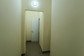 Помещение  15 до 230 м² под офис