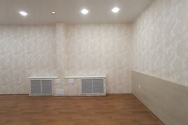 Помещение  15 до 230 м² под офис
