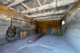 Склад неатапл 200 м²