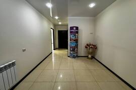 Офис/кабинет 55 м²  мокрой точкой