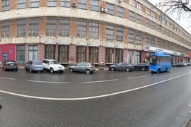 Миниатюра 2