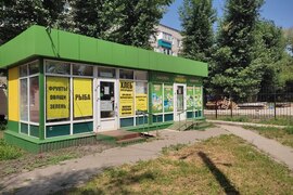 Миниатюра 5