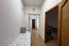 Арендный бизнес 143 м² 1 этаж