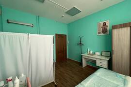 Арендный бизнес 143 м² 1 этаж