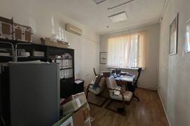 Арендный бизнес 143 м² 1 этаж