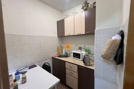 Арендный бизнес 143 м² 1 этаж