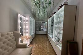 Миниатюра 3