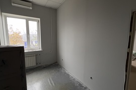 Миниатюра 5