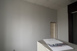 Офис 50 м²
