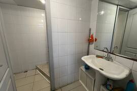 Офис ПВЗ Помещение Склад  186 м² 