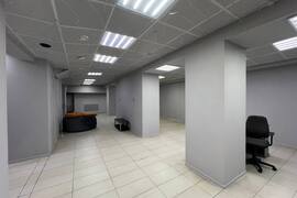 Офис ПВЗ Помещение Склад  186 м² 