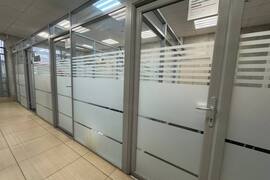 Здание 1293 м² на Дворцовой (Центр, Г...