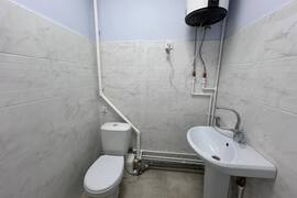 Миниатюра 5