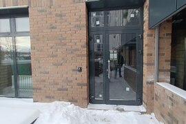 Помещение Офис Торговое 179,8 м2