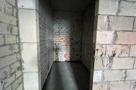 Помещение Офис Торговое 179,8 м2
