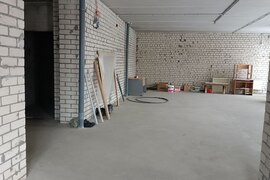Миниатюра 3