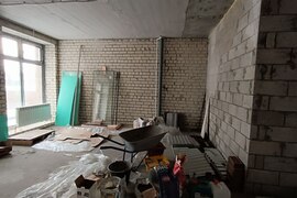 Помещение Офис Торговое 179,8 м2