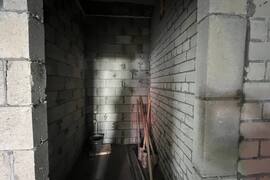 помещение 295м² + 251м² терраса 