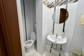 Помещение Офис 8 и 20 м²