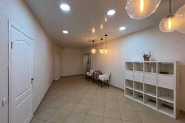 Офис Помещение 8 и 20 м²