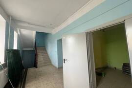 Здание Офис Помещение 180-650 м²