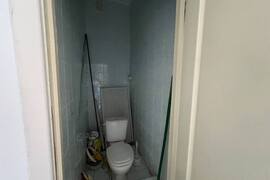 Здание Офис Помещение 180-650 м²
