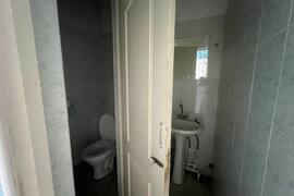Здание Офис Помещение 180-650 м²