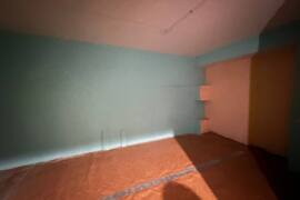 Здание Офис Помещение 180-650 м²