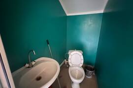 Здание Офис Помещение 180-650 м²