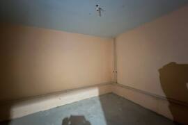 Здание Офис Помещение 180-650 м²