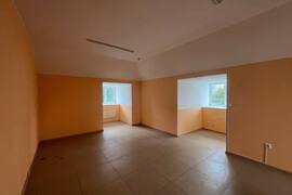 Здание Офис Помещение 180-650 м²