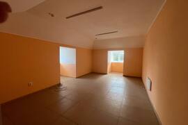Здание Офис Помещение 180-650 м²
