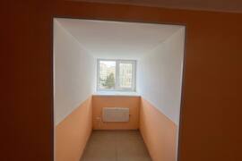 Здание Офис Помещение 180-650 м²