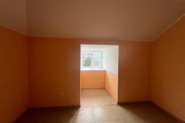 Здание Офис Помещение 180-650 м²