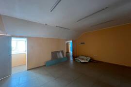 Здание Офис Помещение 180-650 м²