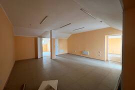 Здание Офис Помещение 180-650 м²
