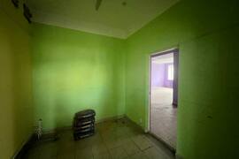 Здание Офис Помещение 180-650 м²