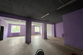 Здание Офис Помещение 180-650 м²