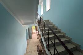 Здание Офис Помещение 180-650 м²