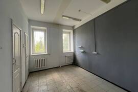 Здание Офис Помещение 180-650 м²