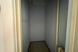 Здание Офис Помещение 180-650 м²