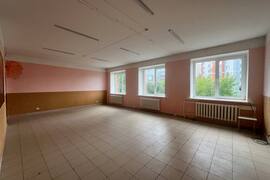 Здание Офис Помещение 180-650 м²