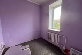 Здание Офис Помещение 180-650 м²