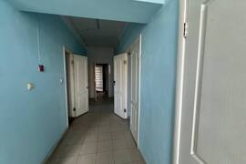 Здание Офис Помещение 180-650 м²
