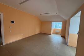 Здание Офис Помещение 180-650 м²